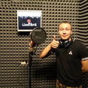 ������� �����)