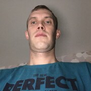 ���������� ���������, ���� ������� �������, 40 ���, ������������ ��� ������, ����� � ���������, c�������� ���������, ���������