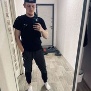 ���������� �������������-����������, ���� ������� �������, 26 ���, ������������ ��� ������, ����� � ���������