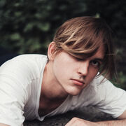 ���������� ����, ���� ������� �����, 28 ���, ������������ ��� ������, ����� � ���������