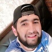 ���������� �������������-����������, ���� ������� �������, 34 ����, ������������ ��� ������, ����� � ���������, c�������� ���������