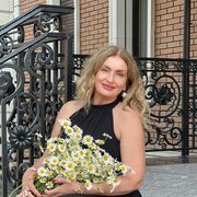 ���������� ���������, ������� ����, 54