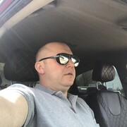  -,   , 45 ,   ,   