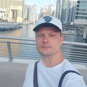 ���������� �����, ���� ������� �����, 37 ���, ������������ ��� ������, ����� � ���������, c�������� ���������, ���������