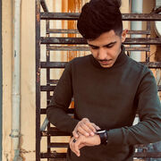  ,   Sanad, 23 ,   ,   
