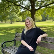 ���������� Algolsheim, ���� ������� ��������, 28 ���, ������������ ��� ������, ����� � ���������