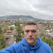  Delemont,   Igor, 45 ,   ,   , c 
