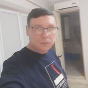  ,  , 49