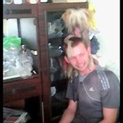  ,   , 36 ,   , c , 
