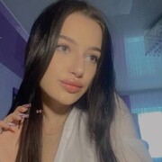  ,  , 22