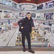 -,   , 26 ,   ,   
