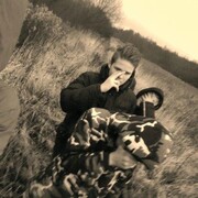 ���������� �������, ���� ����� No, 24 ����, ������������ ��� ������, ����� � ���������