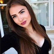 ���������� ������, ���� ������� ����, 31 ���, ������������ ��� ������, ����� � ���������, c�������� ���������