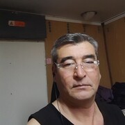  ,   , 53 ,   ,   