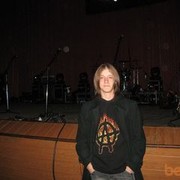 ���������� �������, ���� ������� Fat tonny, 32 ����, ������������ 