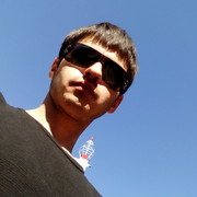 ���������� �������, ���� ������� �����, 31 ���, ������������ ��� ������, ����� � ���������, c�������� ���������