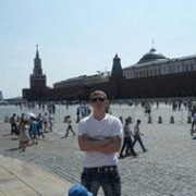  ,   , 37 ,   