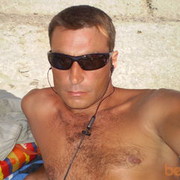  ,   VALERI, 50 ,   , 
