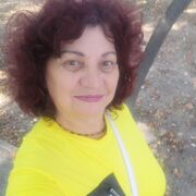 ,   , 59 ,   c 