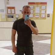  ,   , 24 ,   ,   , 