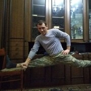  ,   , 37 ,   ,   , 