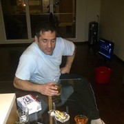 ���������� ����, ���� ������� Uuddaaccaa, 54 ����, ������������ ��� ������, ����� � ���������, c�������� ���������