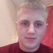 ���������� ���������, ���� ������� �������, 31 ���, ������������ ��� ������, ����� � ���������, c�������� ���������, ���������