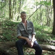  ,   , 59 ,   ,   