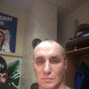  ,   , 50 ,   