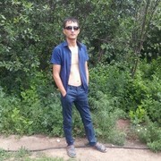 ���������� ������, ���� ������� Elyor, 38 ���, ������������ 