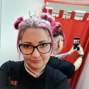 ���������� �����, ���� ������� ������, 41 ���, ������������ 