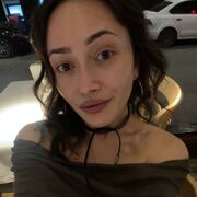  --, 