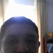  ,   , 43 ,   ,   , c 