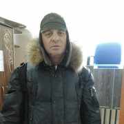  ,   , 57 ,   ,   , c 