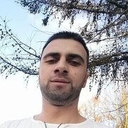 ���������� �����-���������, ���� ������� ����, 33 ����, ������������ ��� ������, ����� � ���������