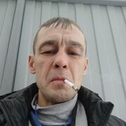 ���������� �����������, ���� ������� �������, 46 ���, ������������ ��� ������, ����� � ���������, c�������� ���������, ���������