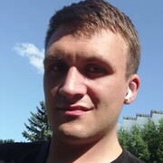 ���������� �����, ���� ������� ����, 26 ���, ������������ ��� ������, ����� � ���������, c�������� ���������