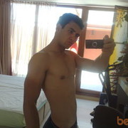  ,   Bobur, 39 ,   