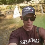 �� ������