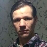  ,   , 42 ,     , c , 