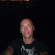  -,   Igor, 39 ,   ,   , c , 