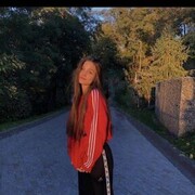  ,   , 22 ,   ,   , c , 