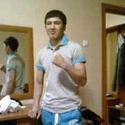  ,   Zaf, 36 ,   