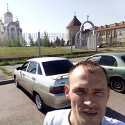 ���������� ������������, ���� ������� ������, 35 ���, ������������ ��� ������, ����� � ���������