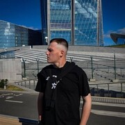 ���������� ������, ���� ������� �����, 29 ���, ������������ ��� ������, ����� � ���������, c�������� ���������, ���������