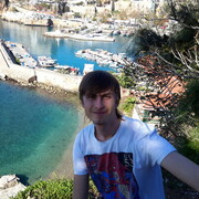 ���������� ������, ���� ������� ������, 37 ���, ������������ ��� ������, ����� � ���������, c�������� ���������