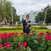  ,   , 63 ,   ,   