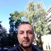 ���������� ����, ���� ������� ����, 45 ���, ������������ ��� ������, ����� � ���������, c�������� ���������