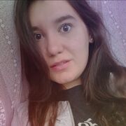  ,  , 26