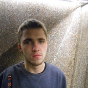 ���������� ����, ���� ������� ������, 36 ���, ������������ ��� ������, ����� � ���������, c�������� ���������